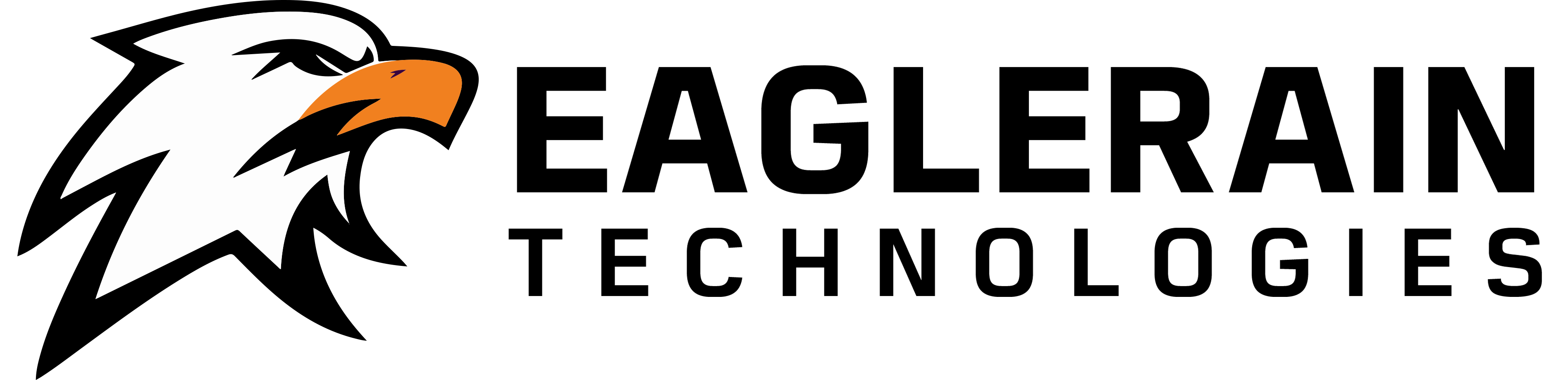 Eaglerain Technologies